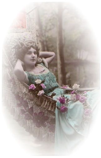 vintage